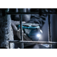 BOSCH EXPERT EXOP18V-40 multifunkcinis įrankis SOLO L-Boxx